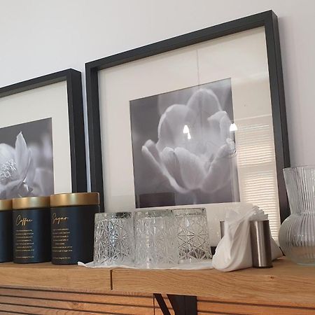 Apartament Wiezyczka Swidnica  Bagian luar foto