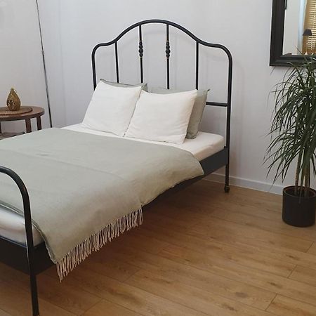 Apartament Wiezyczka Swidnica  Bagian luar foto