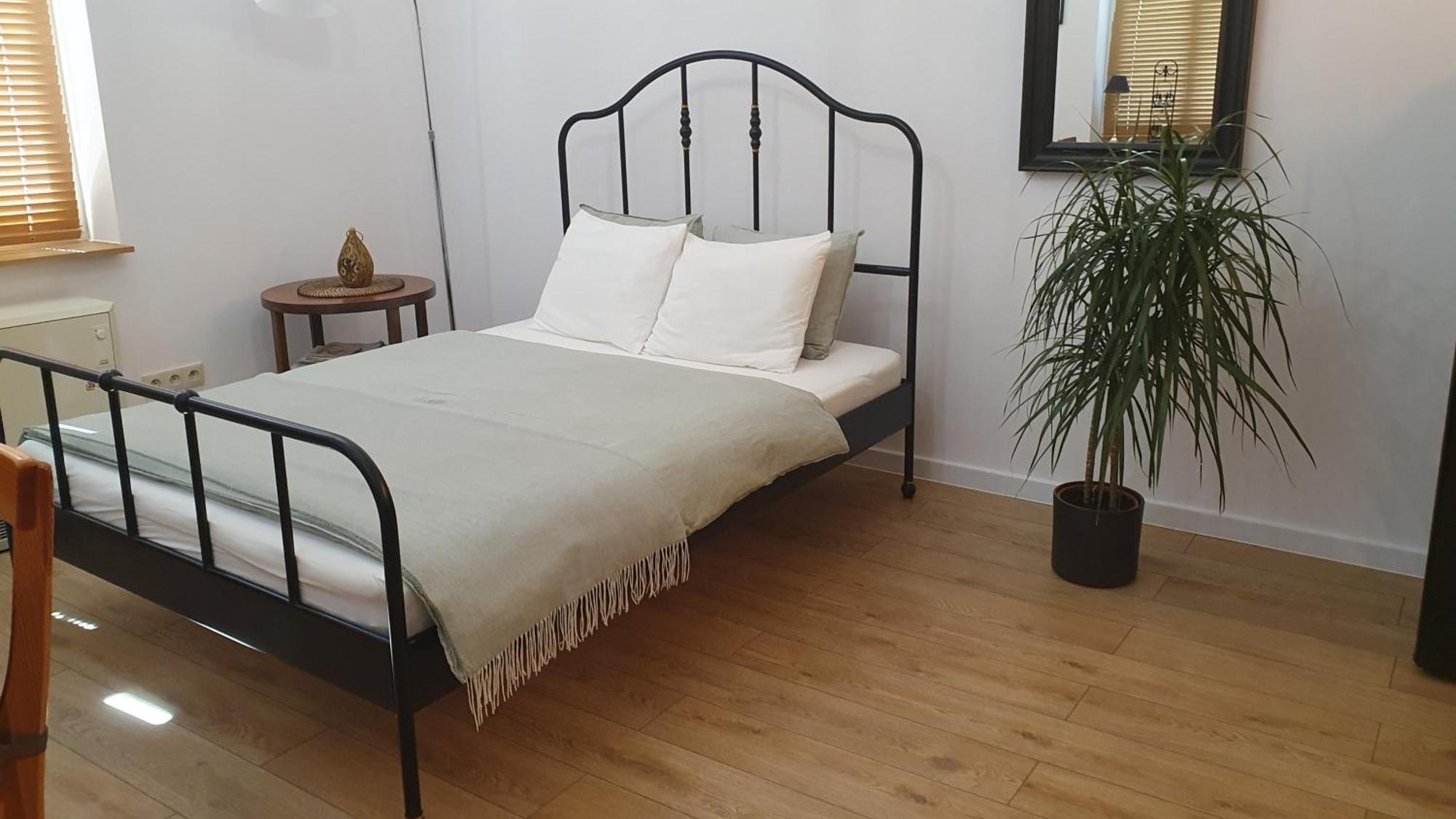 Apartament Wiezyczka Swidnica  Bagian luar foto