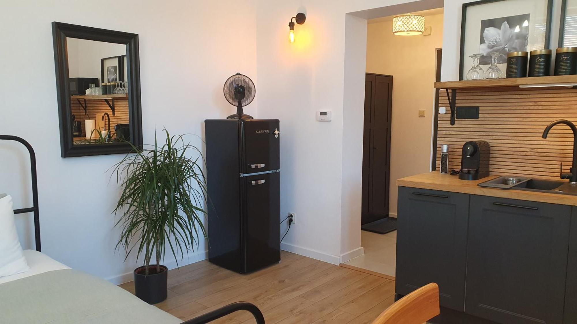 Apartament Wiezyczka Swidnica  Bagian luar foto